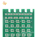 2Layers PCB Hasl